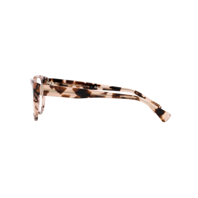 Ralph RA 7151 Col.6058 Cal.54 New Occhiali da Vista