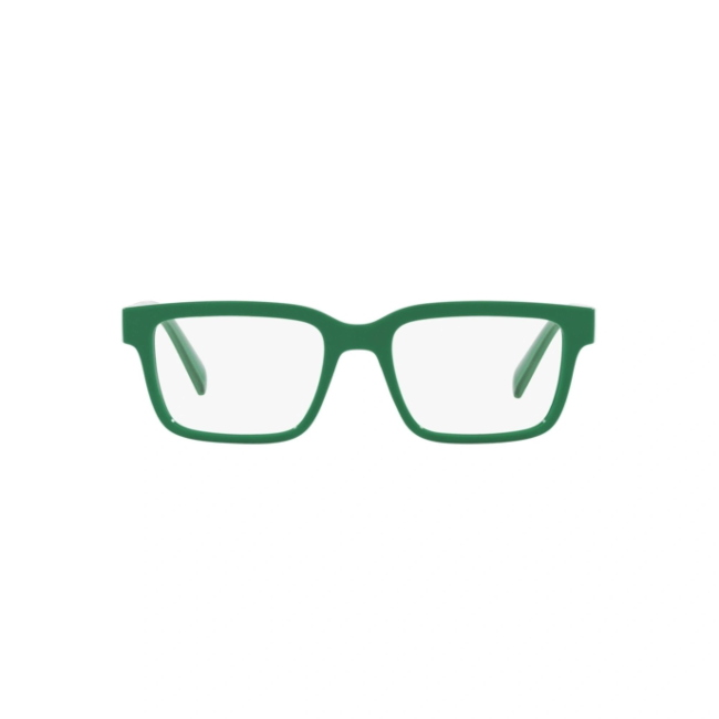 Dolce & Gabbana DG 5102 Col.3311 Cal.53 New Occhiali da Vista