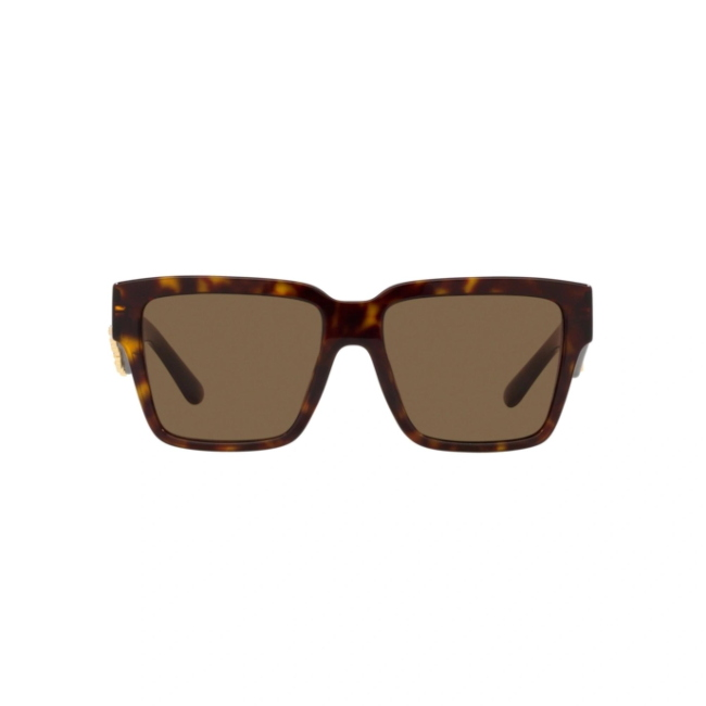 Dolce & Gabbana DG 4436 Col.502/73 Cal.55 New Occhiali da Sole