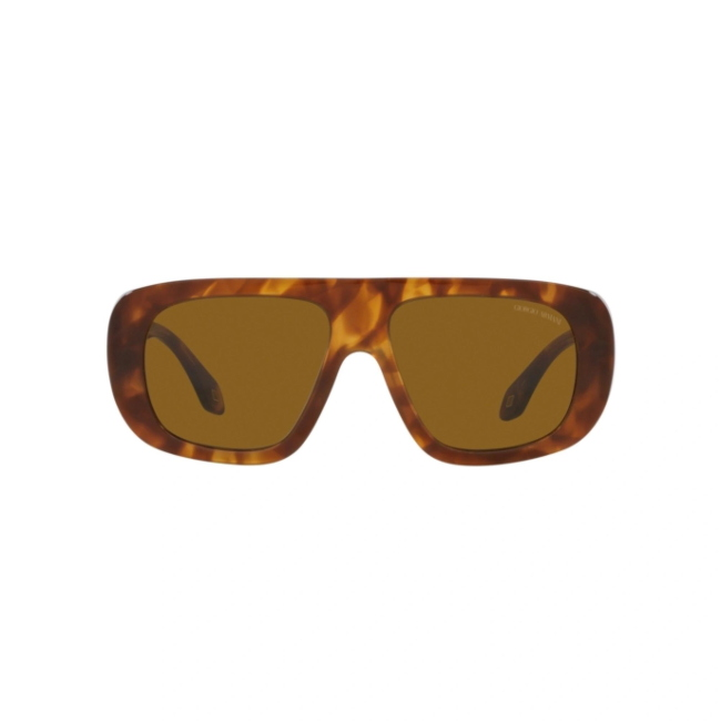 Giorgio Armani AR 8183 Col.5988/33 Cal.56 New Occhiali da Sole