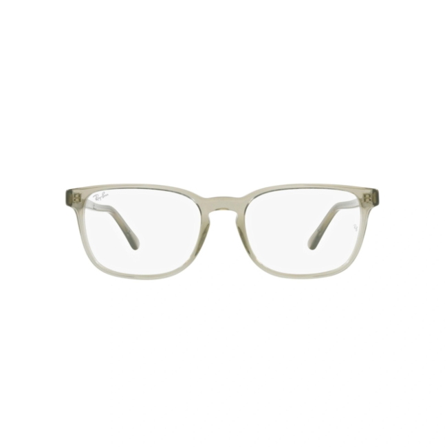 Ray-Ban RB 5418 Col.8300 Cal.56 New Occhiali da Vista