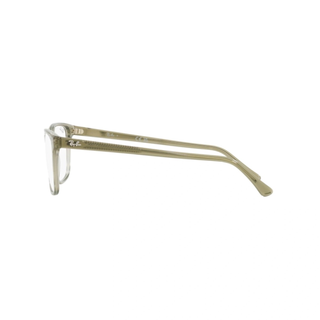 Ray-Ban RB 5418 Col.8300 Cal.56 New Occhiali da Vista