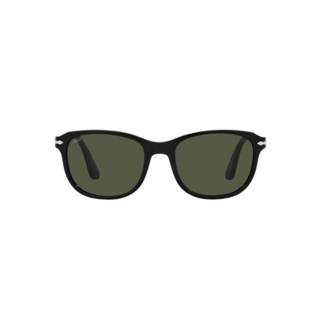 Persol 1935 S Col.95/31 Cal.53 New Occhiali da Sole
