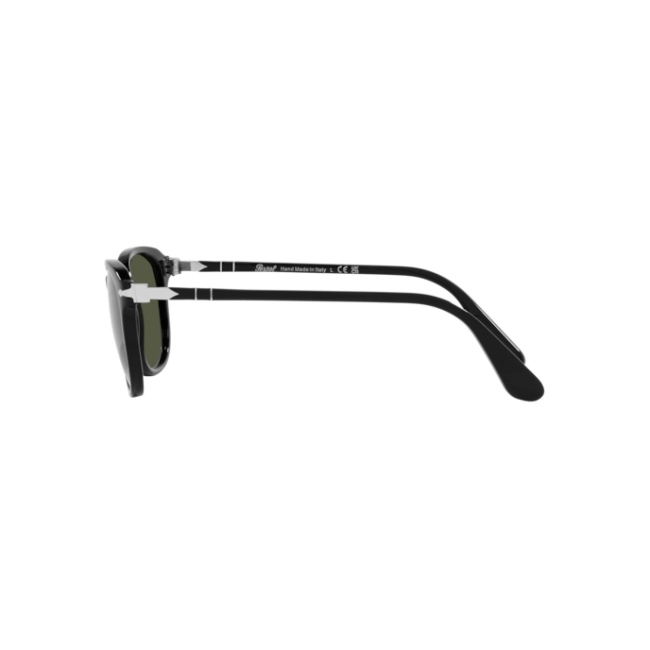 Persol 1935 S Col.95/31 Cal.53 New Occhiali da Sole