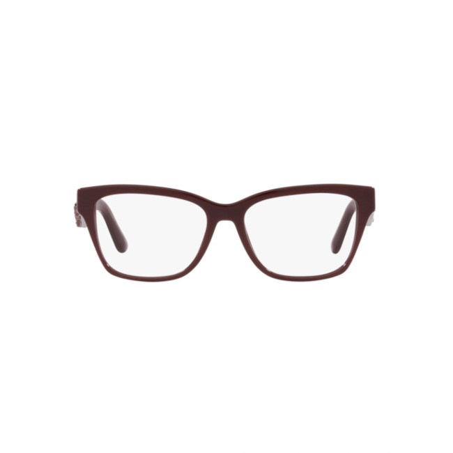 Dolce & Gabbana DG 3370 Col.3091 Cal.54 New Occhiali da Vista