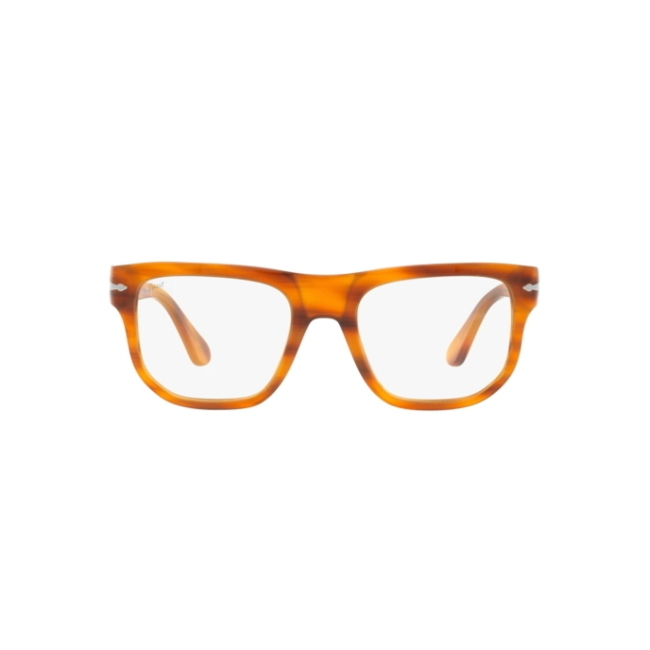 Persol 3306 S Col.960/GH Cal.55 New Occhiali da Sole