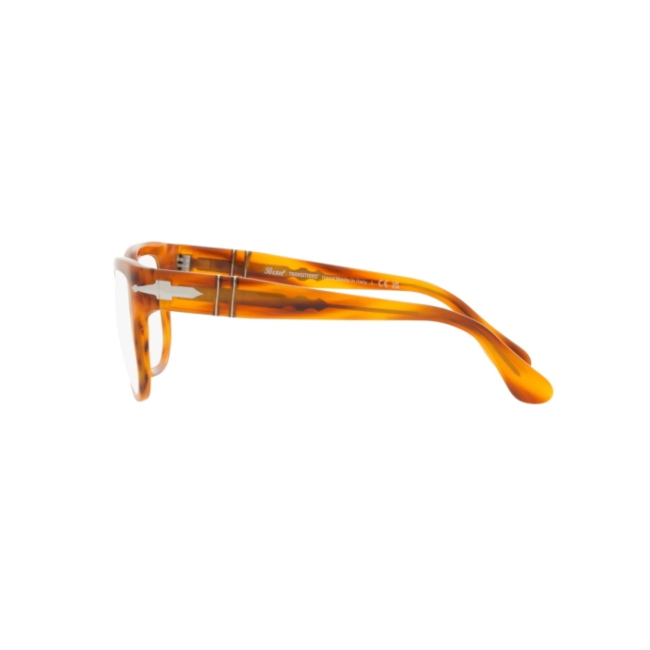Persol 3306 S Col.960/GH Cal.55 New Occhiali da Sole