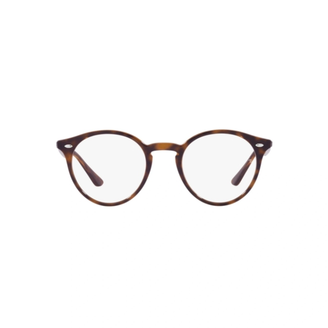 Ray-Ban RB 2180 Col.710/M1 Cal.51 New Occhiali da Sole
