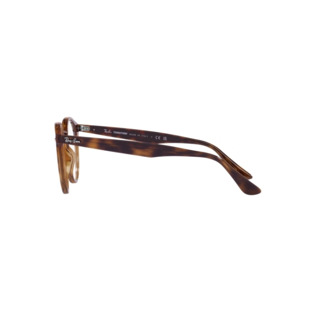 Ray-Ban RB 2180 Col.710/M1 Cal.51 New Occhiali da Sole