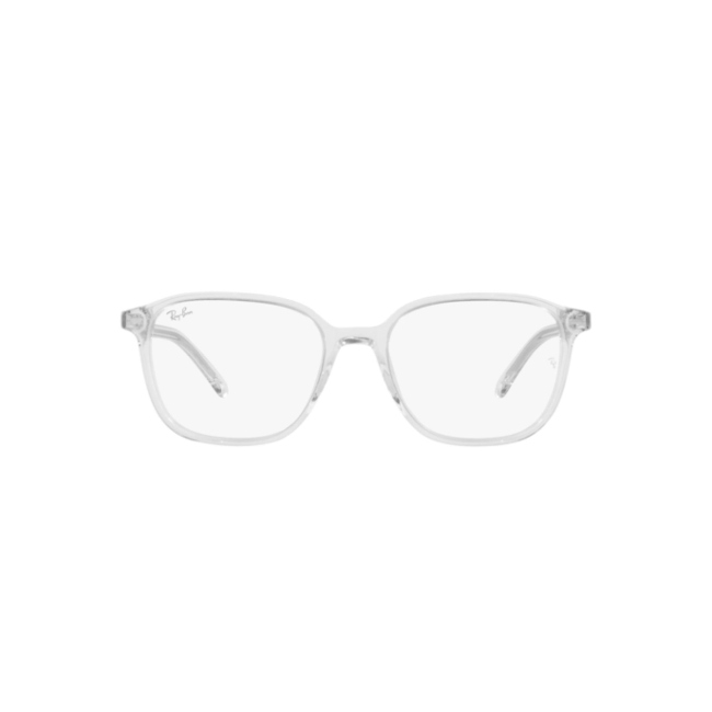 Ray-Ban RB 2193 LEONARD Col.912/GH Cal.53 New Occhiali da Sole