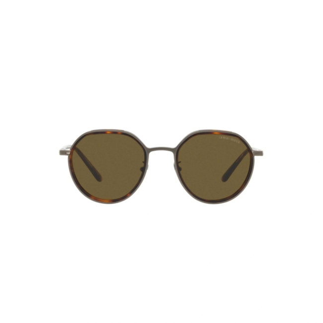 Giorgio Armani AR 6144 Col.3259/73 Cal.49 New Occhiali da Sole