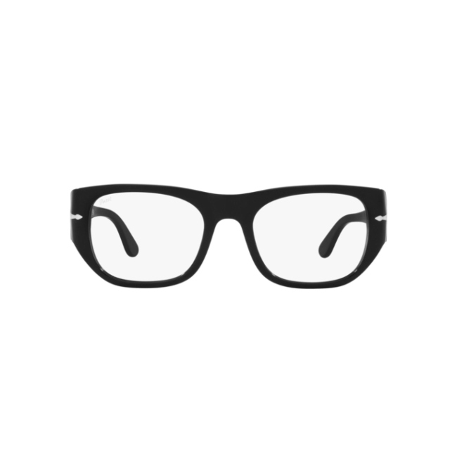 Persol 3308 S Col.95/GH Cal.54 New Occhiali da Sole