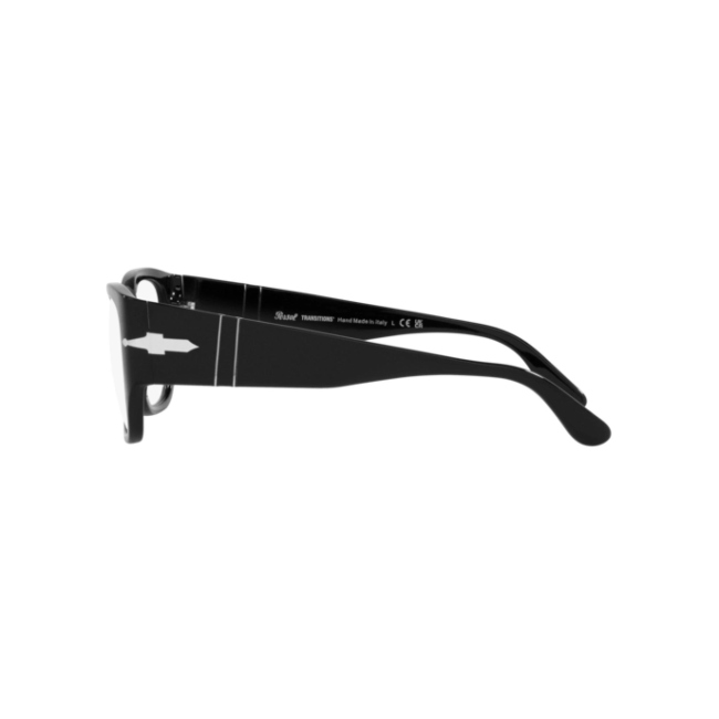 Persol 3308 S Col.95/GH Cal.54 New Occhiali da Sole