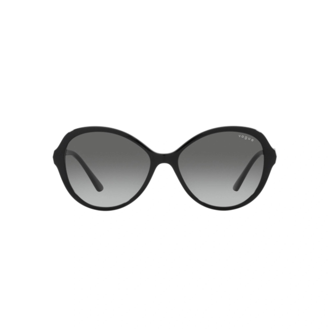 Vogue VO 5475 SB Col.W44/11 Cal.57 New Occhiali da Sole