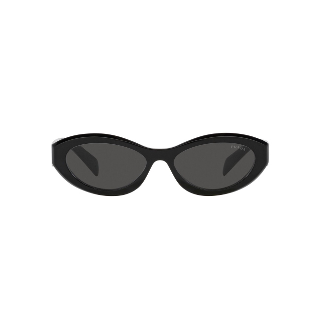 Prada SPR 26 Z Col.16K-08Z Cal.55 New Occhiali da Sole