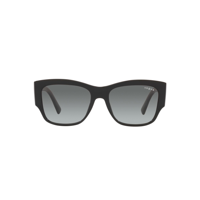 Vogue VO 5462 S Col.W44/11 Cal.54 New Occhiali da Sole
