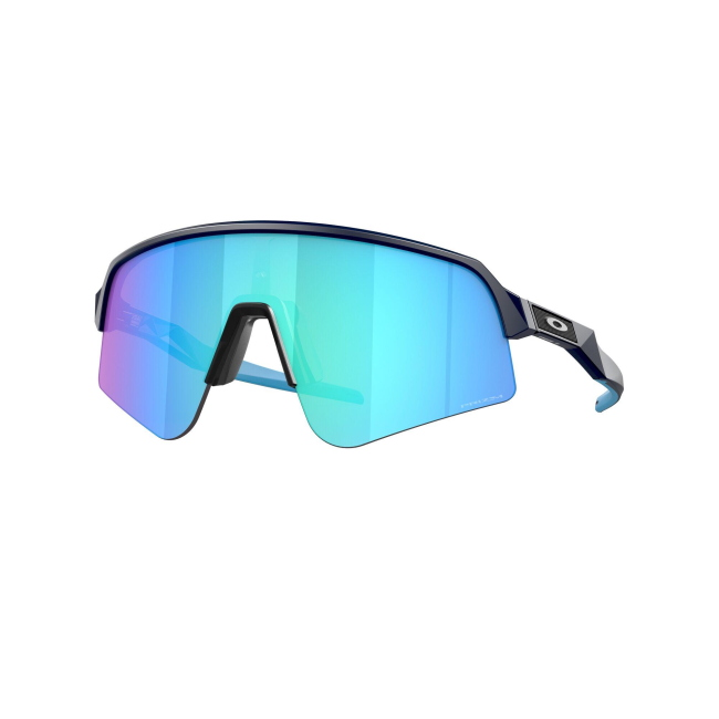 Oakley OO 9465 0539 SUTRO Col.05 Cal.39 New Occhiali da Sole