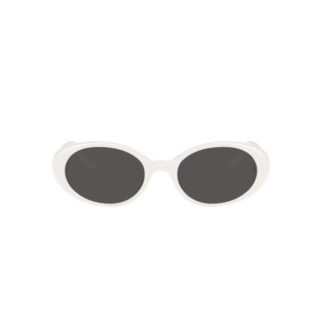 Dolce & Gabbana DG 4443 Col.3312/87 Cal.52 New Occhiali da Sole
