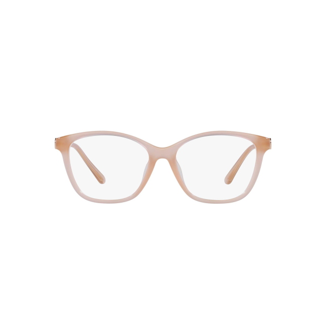 MICHAEL KORS MK 4103 U BOULDER Col.3449 Cal.53 New Occhiali da Vista