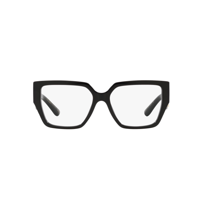 Dolce & Gabbana DG 3373 Col.501 Cal.55 New Occhiali da Vista