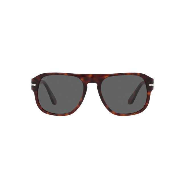 Persol 3310 S JEAN Col.24/B1 Cal.57 New Occhiali da Sole