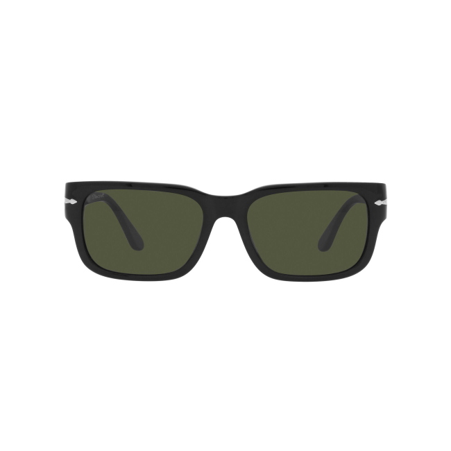 Persol PO 3315 S Col.95/31 Cal.55 New Occhiali da Sole