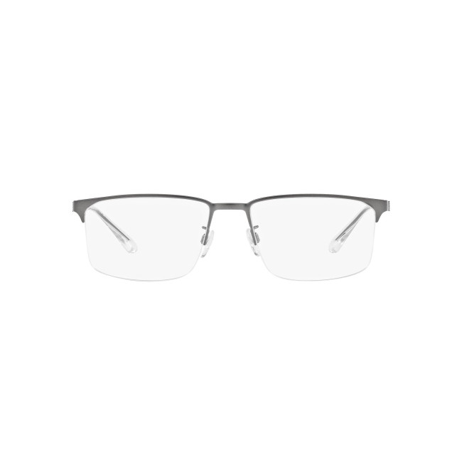 Emporio Armani EA 1143 Col.3003 Cal.57 New Occhiali da Vista