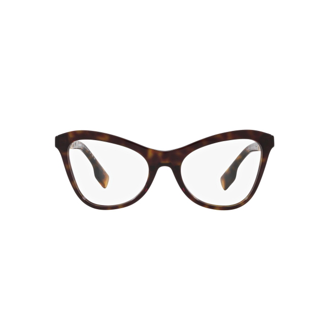 Burberry B 2373 U Col.3002 Cal.54 New Occhiali da Vista