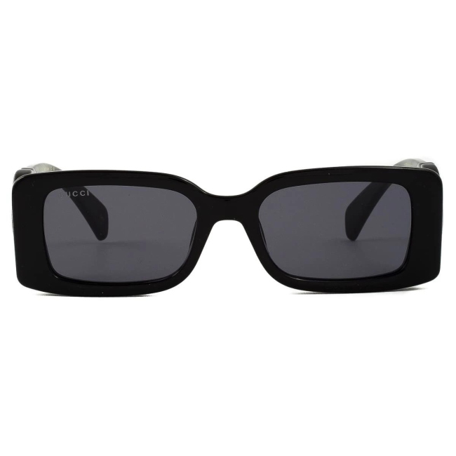 Gucci GG 1325 S Col.001 Cal.54 New Occhiali da Sole