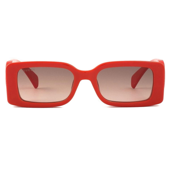 Gucci GG 1325 S Col.005 Cal.54 New Occhiali da Sole