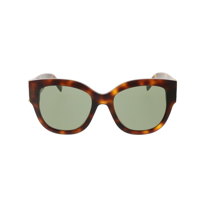 Saint Laurent SL M95/F Col.003 Cal.56 New Occhiali da Sole