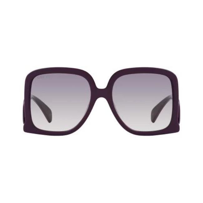 Gucci GG 1326 S Col.003 Cal.58 New Occhiali da Sole