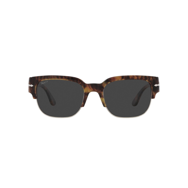 Persol TOM 3319 S Col.108/48 Cal.52 New Occhiali da Sole