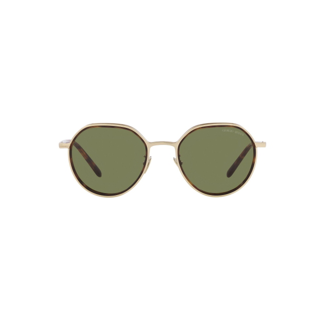 Giorgio Armani AR 6144 Col.3002/2A Cal.49 New Occhiali da Sole