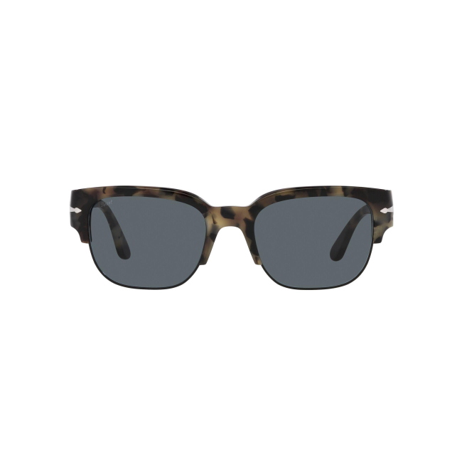 Persol TOM 3319 S Col.1071/R5 Cal.52 New Occhiali da Sole