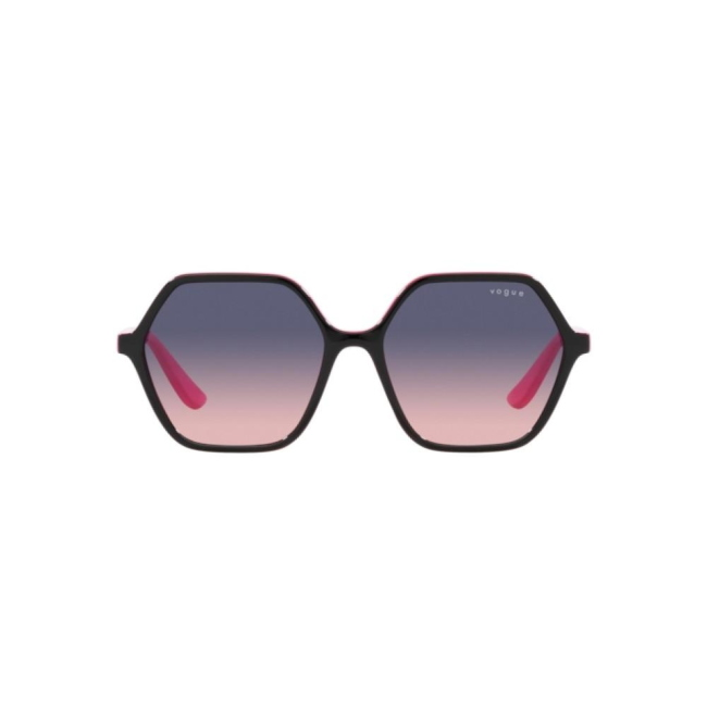 Vogue VO 5361-S Col.3009I6 Cal.55 New Occhiali da Sole