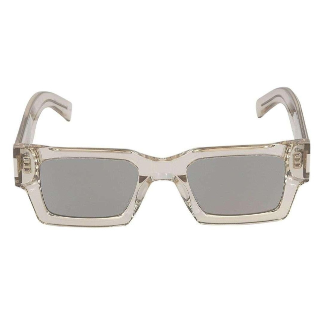 Saint Laurent SL 572 Col.003 Cal.50 New Occhiali da Sole