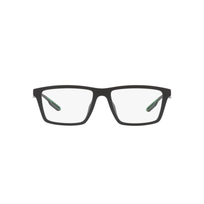 Emporio Armani EA 4189U Col.5001/1W Cal.55