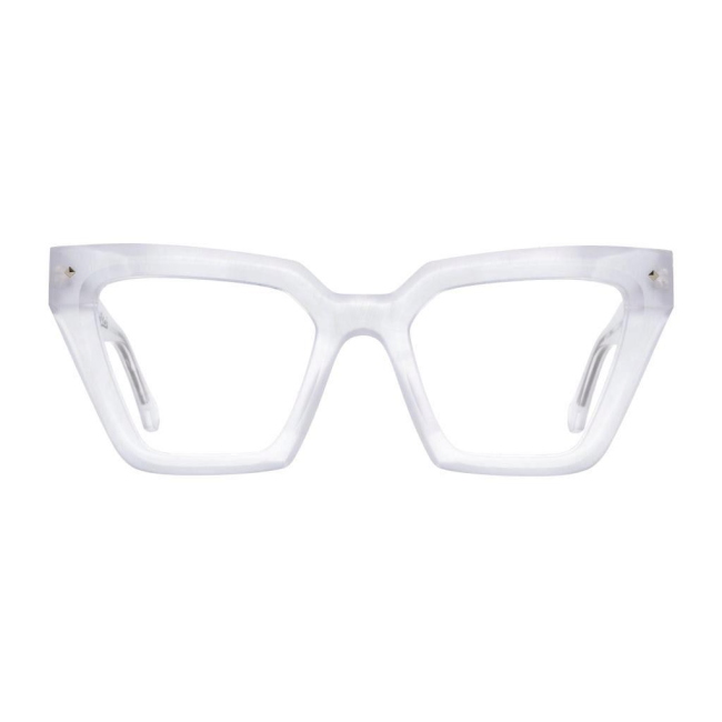 Osix OV-136 Col.010N TAGLIO NATURALE Cal.52 New Occhiali da Vista