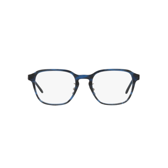 Armani AR 7220 Col.5923 Cal.52 New Occhiali da Vista
