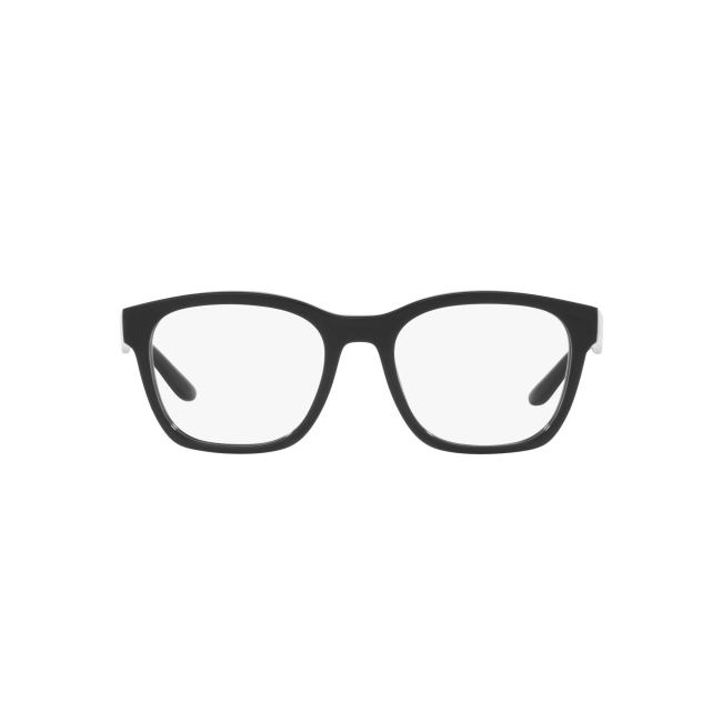 Armani AR 7229 Col.5875 Cal.53 New Occhiali da Vista