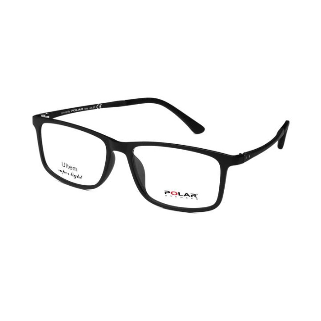 Polar 401 Col.76 Cal. New Occhiali da Vista