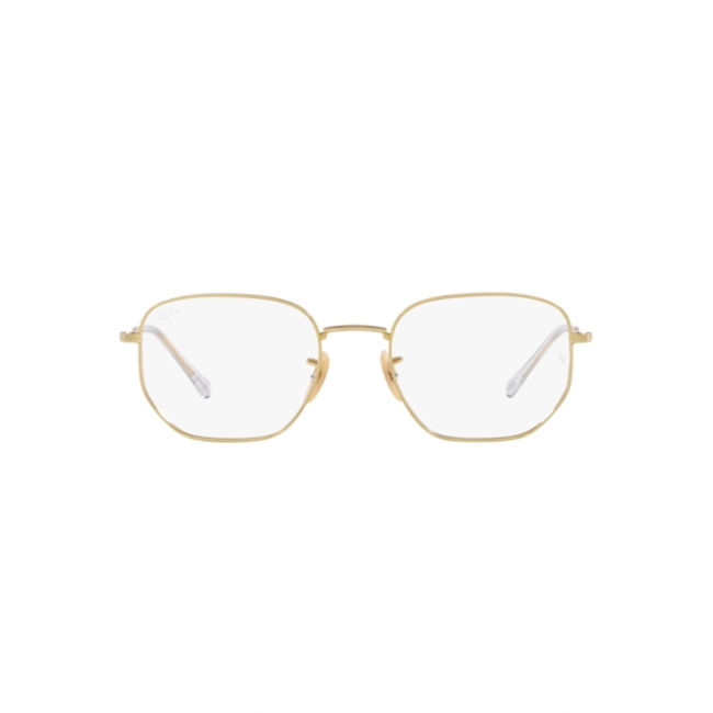 Ray-Ban RB 6496 Col.2500 Cal.51 New Occhiali da Vista