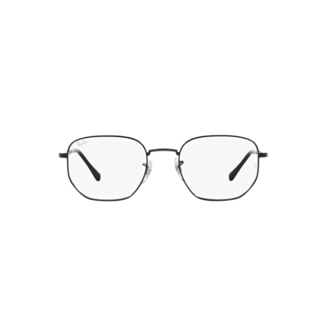 Ray-Ban RB 6496 Col.2509 Cal.53 New Occhiali da Vista