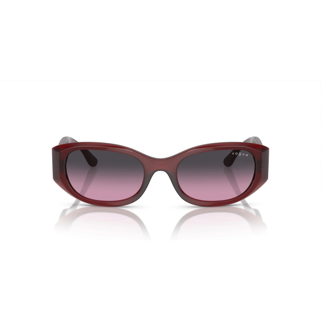 Vogue VO 5525 S Col.309490 Cal.52 New Occhiali da Sole