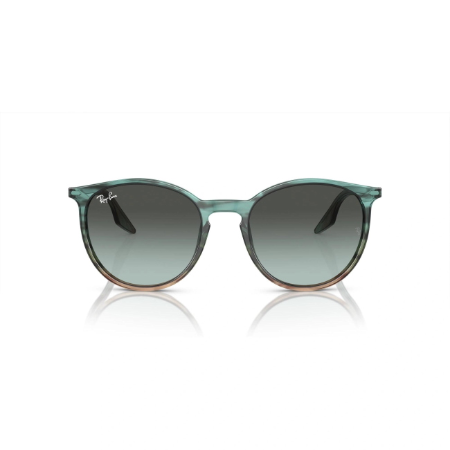 Ray-Ban RB 2204 Col.1394/GK Cal.51 New Occhiali da Sole