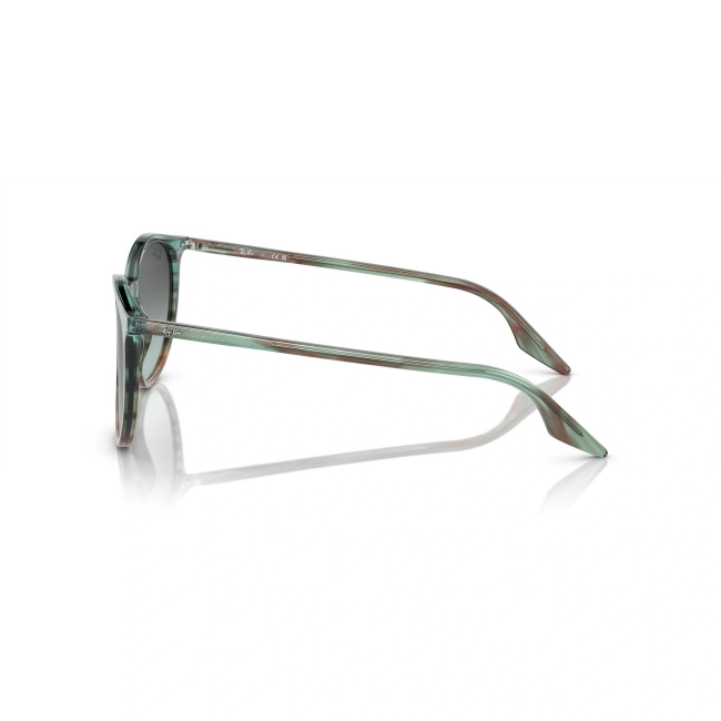 Ray-Ban RB 2204 Col.1394/GK Cal.51 New Occhiali da Sole