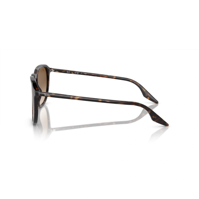 Ray-Ban RB 2203 Col.902/51 Cal.55 New Occhiali da Sole