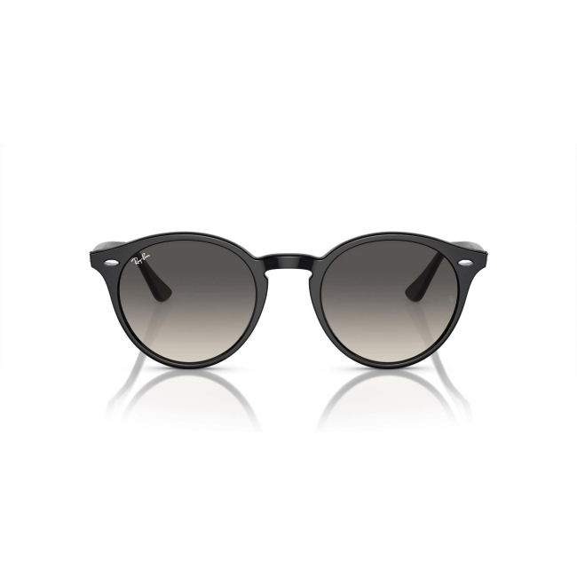 Ray-Ban RB 2180 Col.601/11 Cal.51 New Occhiali da Sole