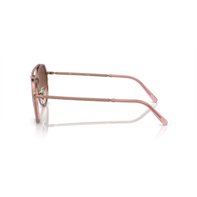 Ray-Ban RB 3765 Col.9069/A5 Cal.53 New Occhiali da Sole